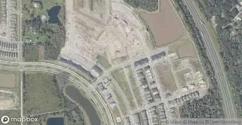 Havenfield at Cross Prairie Homes for Sale in St Cloud, FL