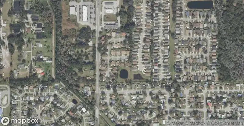 Hawks LandingHomes for Sale in Orlando, FL