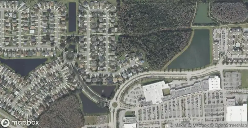 Hawks NestHomes for Sale in Kissimmee, FL