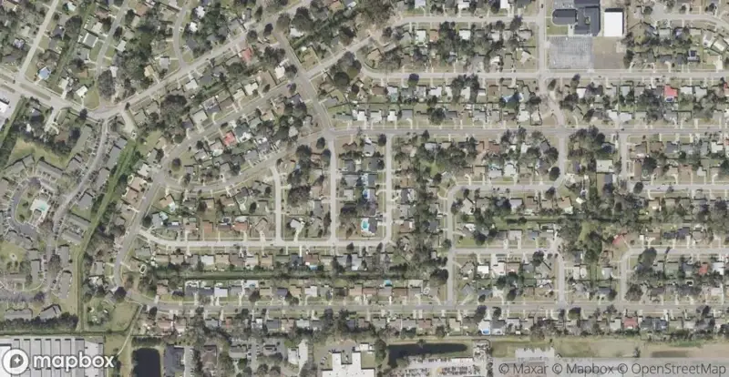 Hawthorne HighlandsHomes for Sale in Orange Park, FL