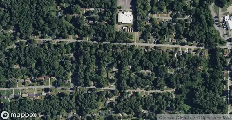 Headland ForestHomes for Sale in East Point, GA