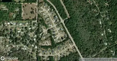 Heartwood Homes for Sale in St