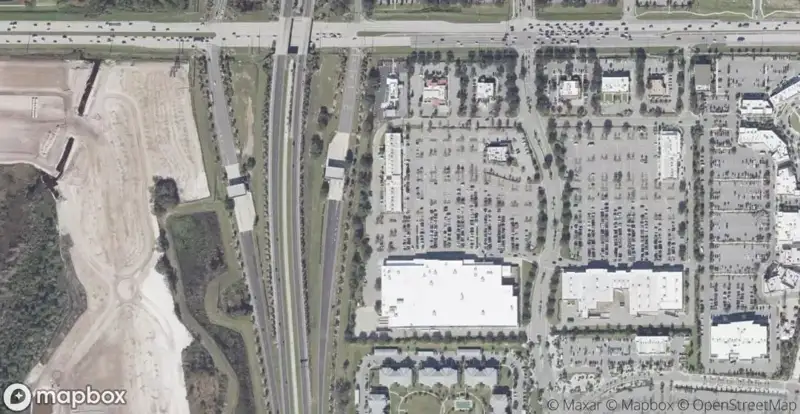 Heather OaksHomes for Sale in Kissimmee, FL