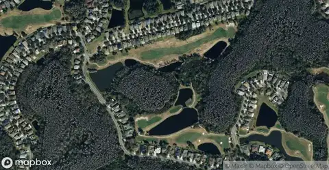 Heritage Isles Homes for Sale in Tampa, FL