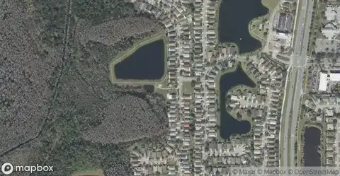 Heritage PlaceHomes for Sale in Orlando, FL