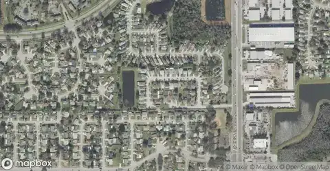 Heritage VillageHomes for Sale in Orlando, FL