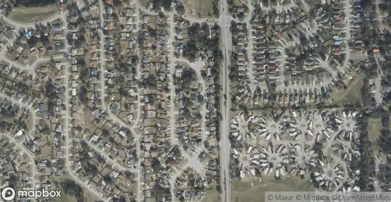 Hiawassee LandingsHomes for Sale in Orlando, FL