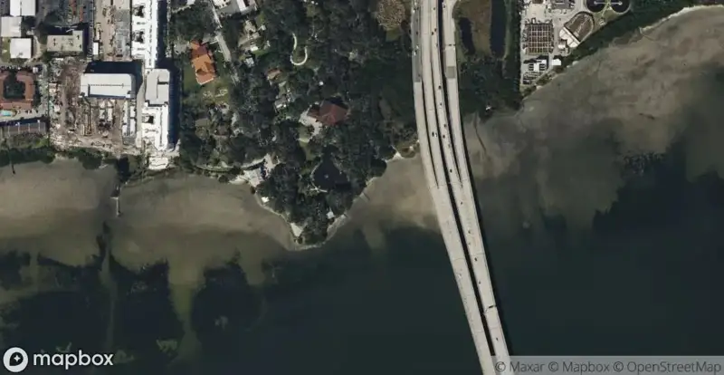 High PointHomes for Sale in Clearwater, FL