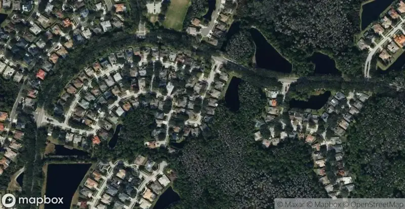 HighgateHomes for Sale in Palm Harbor, FL