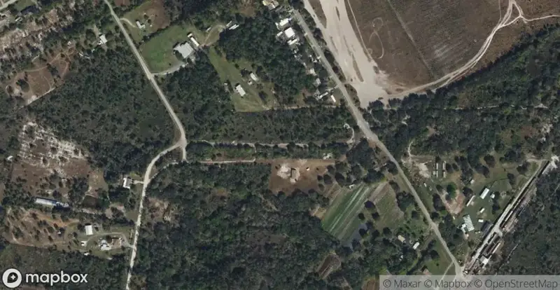 Highland EstatesHomes for Sale in Wimauma, FL
