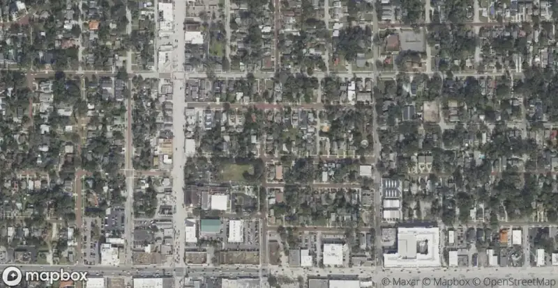 Highland GroveHomes for Sale in Orlando, FL