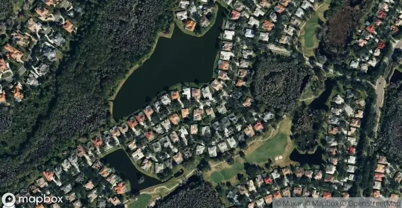 Highland ParkHomes for Sale in Tampa, FL
