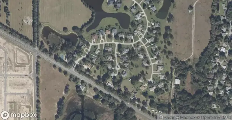 Highlander EstatesHomes for Sale in Clermont, FL
