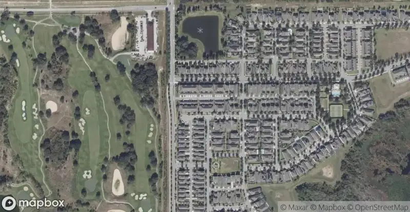 Highlands SummerlakeHomes for Sale in Winter Garden, FL