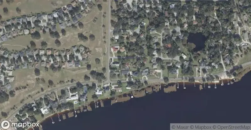 HillHomes for Sale in Clermont, FL