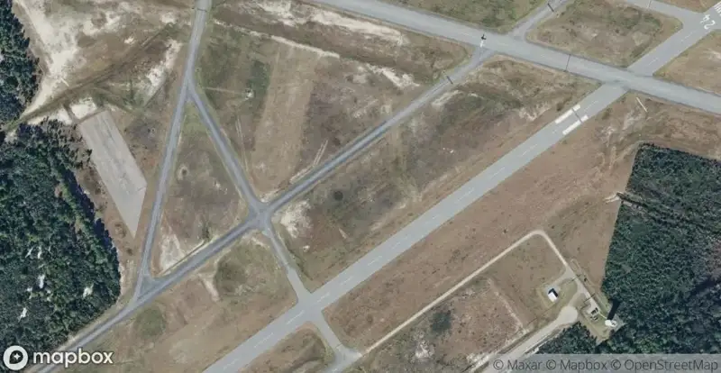 HillcrestHomes for Sale in Flagler Beach, FL