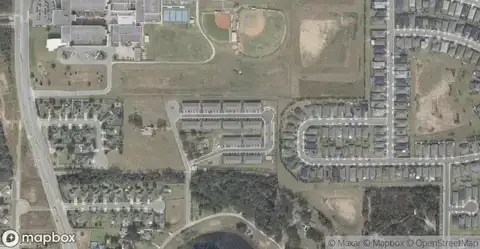 Holden Ridge TownhomesHomes for Sale in Minneola, FL