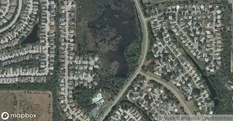 Holiday Springs At Suntree Homes for Sale in Melbourne, FL