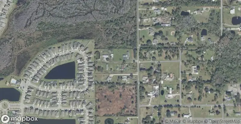 Horizon MeadowsHomes for Sale in St