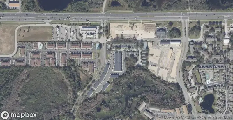 Hub WestsideHomes for Sale in Kissimmee, FL