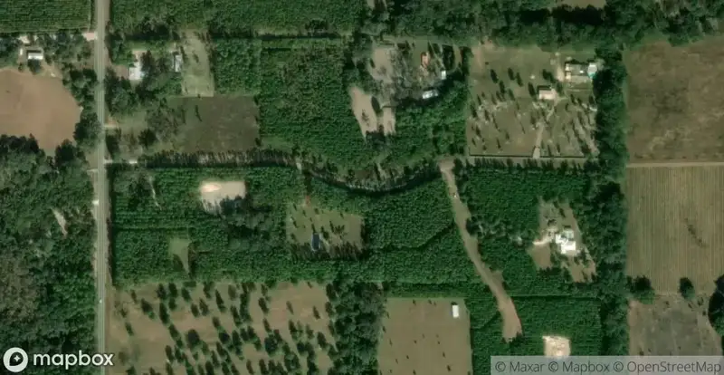 Hunter OaksHomes for Sale in Lake City, FL