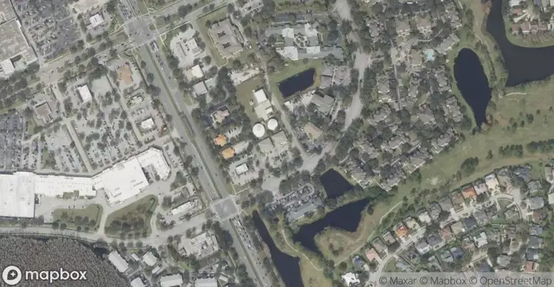 Hunters CreekHomes for Sale in Orlando, FL