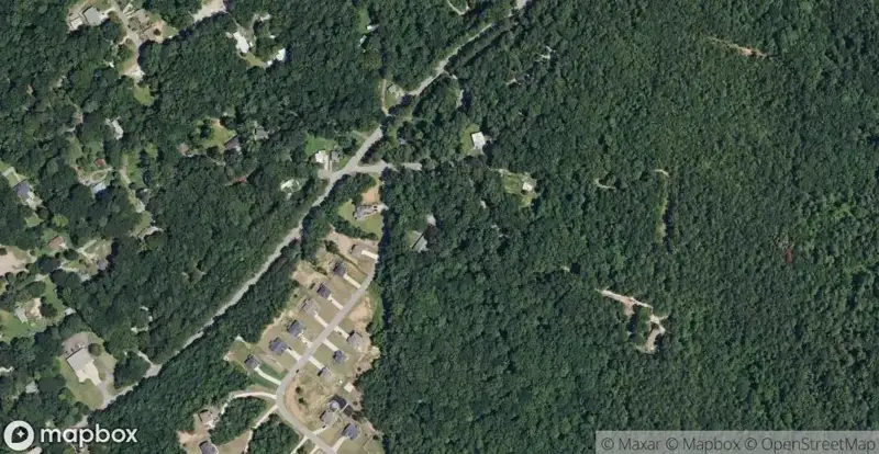 Hunters ReserveHomes for Sale in Carroll County, GA