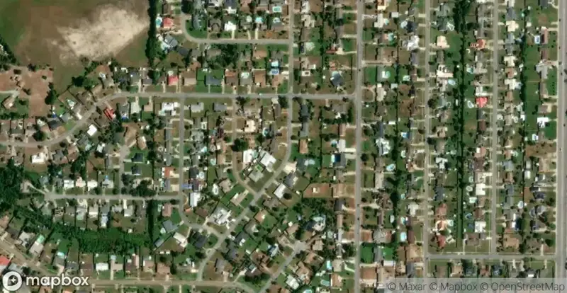 Huntingdon Estates UHomes for Sale in Panama City, FL