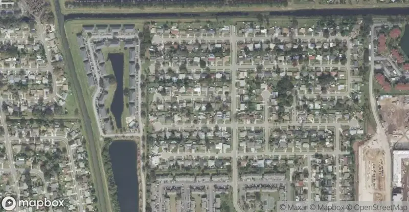 Imperial EstatesHomes for Sale in Orlando, FL
