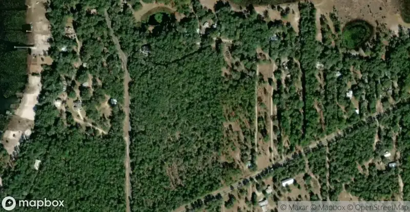 Indian LandingHomes for Sale in Melrose, FL