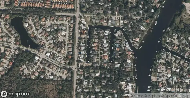 Intracoastal ParkHomes for Sale in Palm Beach Gardens, FL