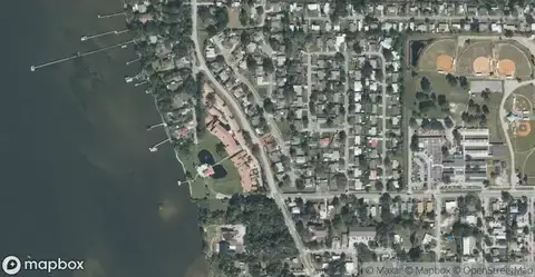 Island OaksHomes for Sale in Merritt Island, FL