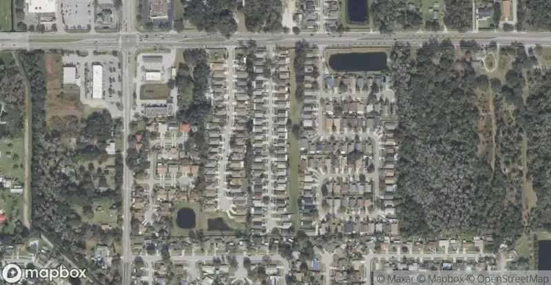 Islands of Curry FordHomes for Sale in Orlando, FL