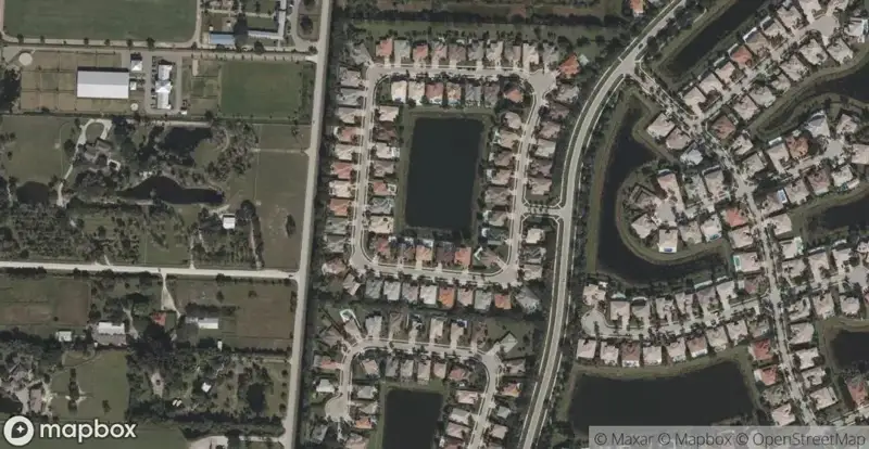 Isles at WellingtonHomes for Sale in Wellington, FL