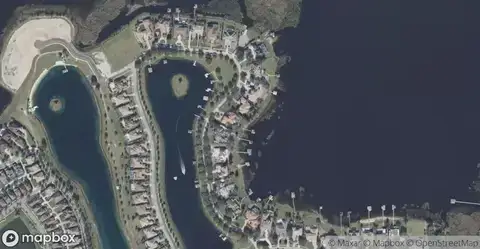 Isles Lake HancockHomes for Sale in Winter Garden, FL
