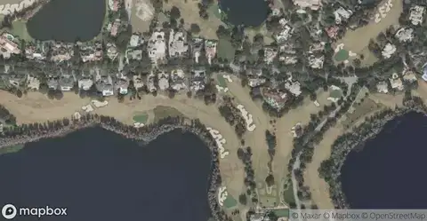 Isleworth Homes for Sale in Windermere, FL