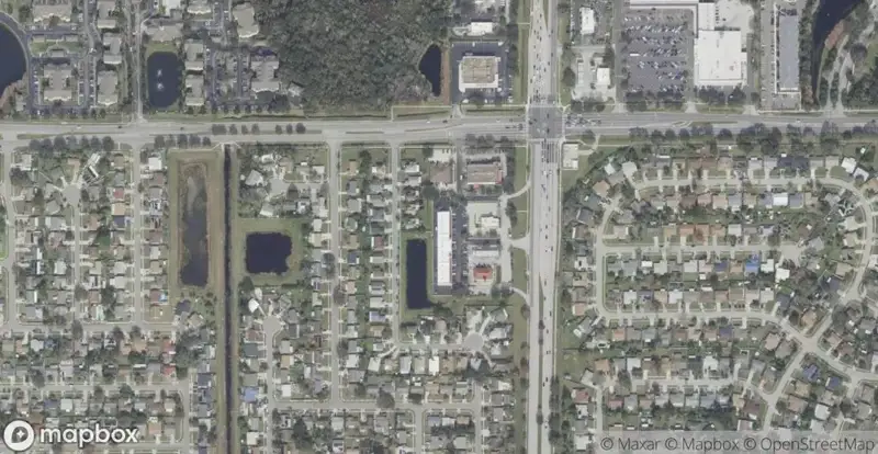 John Young CrossingsHomes for Sale in Orlando, FL