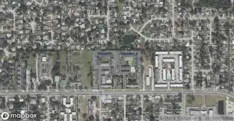 Joslin Grove ParkHomes for Sale in Orlando, FL