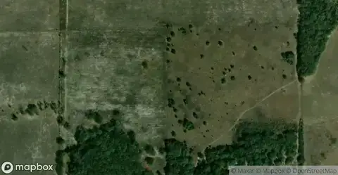 Juliette Falls Homes for Sale in Dunnellon, FL