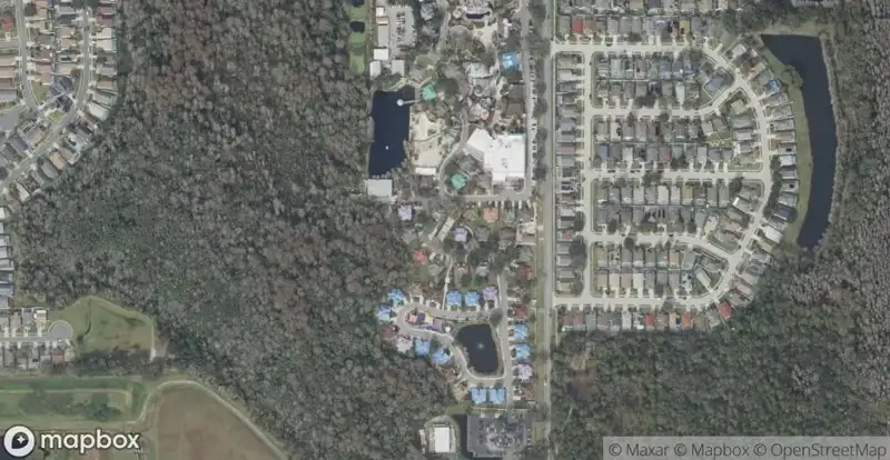 Keatons CrestHomes for Sale in Orlando, FL