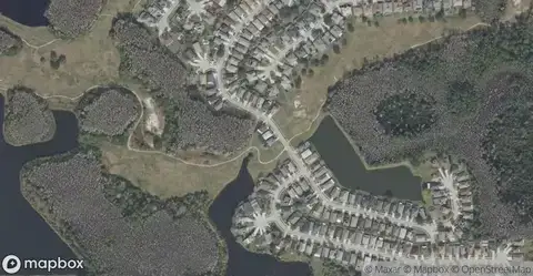 Kensington At EastwoodHomes for Sale in Orlando, FL