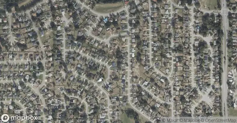 KensingtonHomes for Sale in Orlando, FL