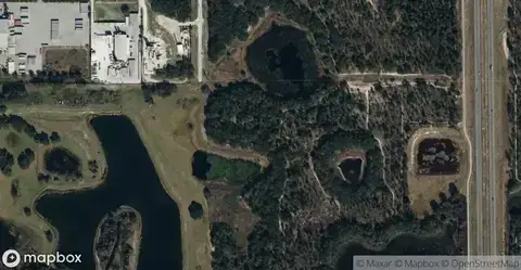Kent SubHomes for Sale in Spring Hill, FL