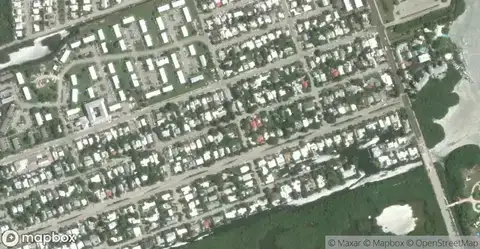 Key West FwdnHomes for Sale in Key West, FL