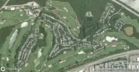 Key West Golf ClubHomes for Sale in Key West, FL