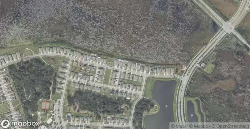 KindredHomes for Sale in Kissimmee, FL