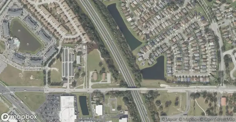 KindredHomes for Sale in Kissimmee, FL