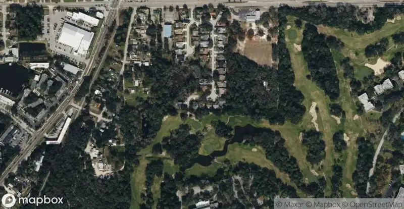 Klosterman Oaks VillageHomes for Sale in Palm Harbor, FL