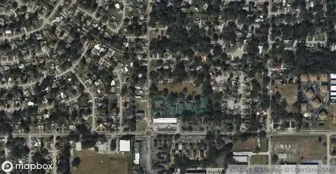 Knoll PineHomes for Sale in Tampa, FL