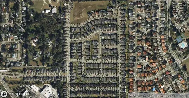 La CollinaHomes for Sale in Brandon, FL